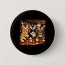 Zoek naar pas aan buttons Ontwerp