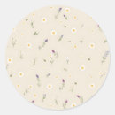 Zoek naar patroon stickers Lavendel