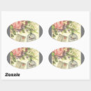 Zoek naar vintage parijs stickers Elegant