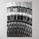 Zoek naar berliner Fernsehturm