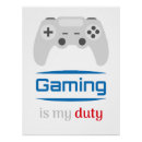 Zoek naar game controller kunst Arcade