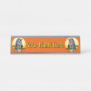 Zoek naar paarden bureau accessoires Equine