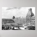 Zoek naar inspectie posters Parade