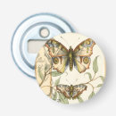 Zoek naar vlinder flessenopeners Bladeren