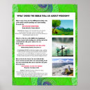 Zoek naar christelijke bijbelverzen posters Voor iedereen