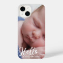 Zoek naar boy iphone hoesjes Modern