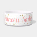 Zoek naar prinses voerbakjes Kroon