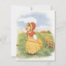 Zoek naar pepe briefkaarten Moedergans