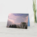 Zoek naar hemel vader kaarten Bomen