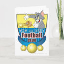 Zoek naar tom kaarten Hanna barbara