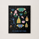 Zoek naar magie puzzels Voor iedereen