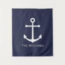 Zoek naar anchor kunst Nautisch