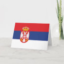 Zoek naar servische vlag posters Vlaggen