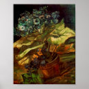 Zoek naar gogh stilleven kunst Fijne