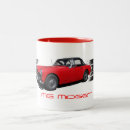 Zoek naar mg auto geschenken Sport