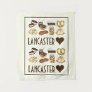 Zoek naar amish kunst Lancaster
