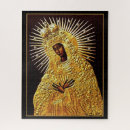 Zoek naar nieuwjaar puzzels Kerstmis