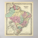 Zoek naar brazilië posters Vol
