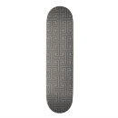Zoek naar keltische skateboards Abstract