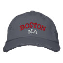 Zoek naar massa trucker petten Boston