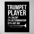 Zoek naar trumpet kunst Instrumenten