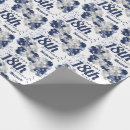 Zoek naar willekeurig cadeaupapier Voor hem