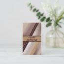 Zoek naar reporter visitekaartjes Griffier