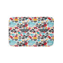 Zoek naar kinderen badmatten Boot