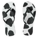 Zoek naar koe slippers Dier