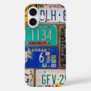 Zoek naar vintage auto iphone hoesjes Oud