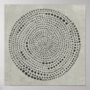 Zoek naar cirkel posters Abstract