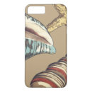Zoek naar hard shell iphone hoesjes Zee