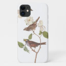 Zoek naar sparrow iphone hoesjes Elk persoon