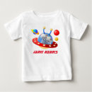 Zoek naar vliegende kat tshirts Voor kinderen