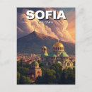 Zoek naar sofia briefkaarten Reizen
