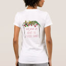 Zoek naar sukkot kleding Sukkah