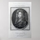 Zoek naar aristocratie posters Pruik