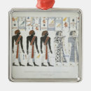 Zoek naar hiërogliefen ornamenten Egypte