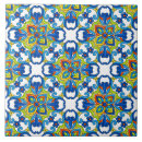 Zoek naar etnisch tegels Keramiek