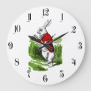 Zoek naar horloge klokken Voor kinderen