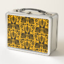 Zoek naar animal lunchboxen Elk persoon