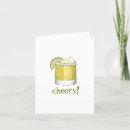 Zoek naar bachelorette party kaarten Tequila
