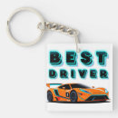 Zoek naar raceauto sleutelhangers Sportauto