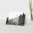 Zoek naar buffels kaarten Amerikaans