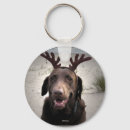 Zoek naar rudolf sleutelhangers Rendier