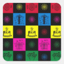 Zoek naar verjaardags wensen stickers Viering