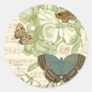 Zoek naar music stickers Blad