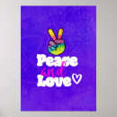 Zoek naar rainbow love kunst Trots