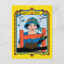 Zoek naar leeg briefkaarten Voor haar