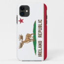 Zoek naar iers iphone hoesjes Ezelen